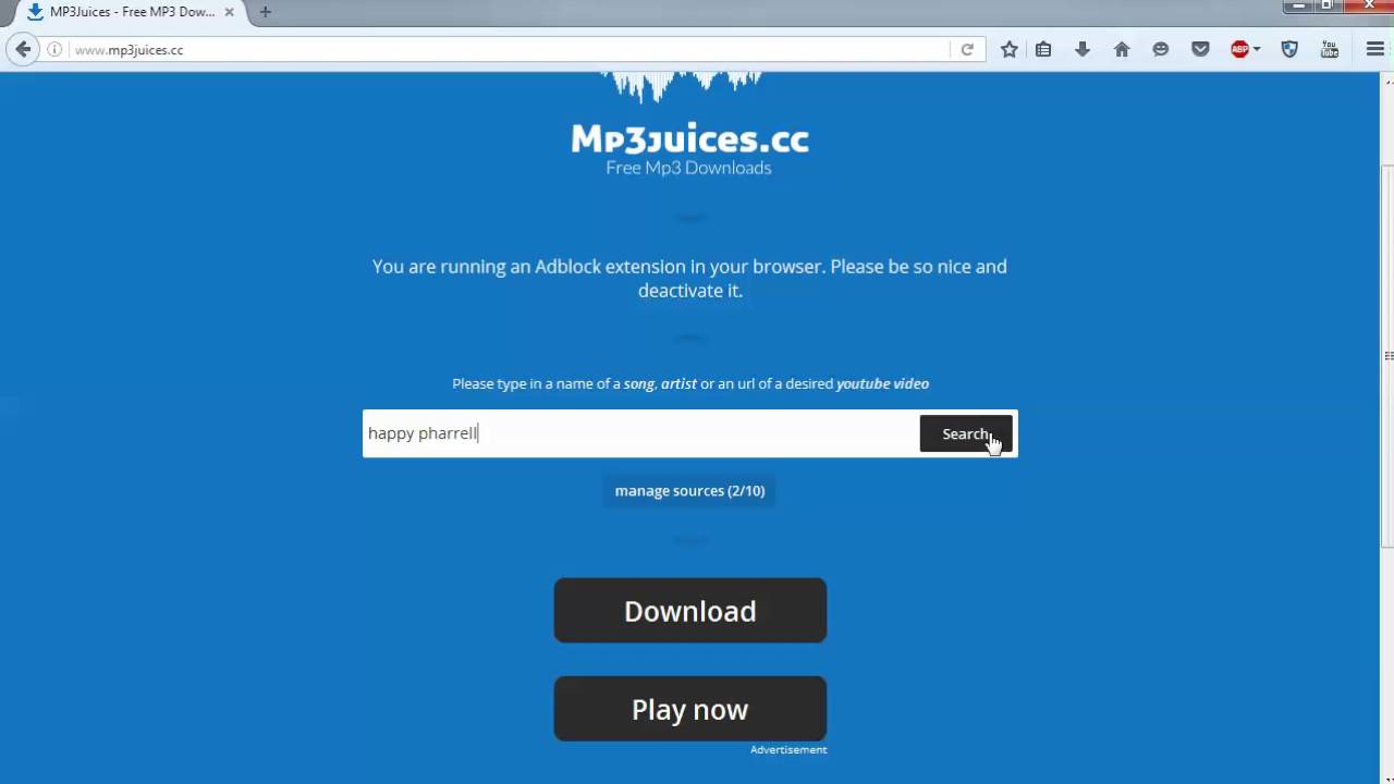 Download lagu Juice Mp3 Free Music Downloads (3.11 MB) - Free Full Download All Music